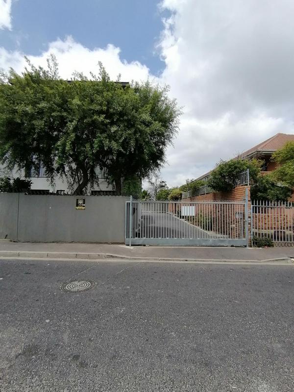 1 Bedroom Property for Sale in Rugby Western Cape